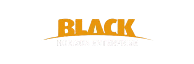 Black Horizon
